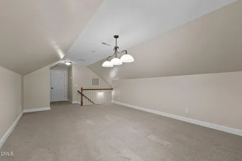 6788 Mcpherson Clay Road Liberty NC 27298