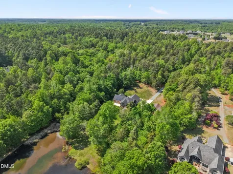 6788 Mcpherson Clay Road Liberty NC 27298