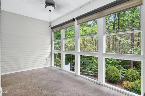 4846 Ludwell Branch Court Raleigh NC 27612