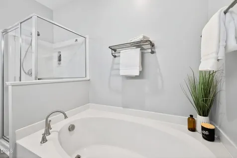 4846 Ludwell Branch Court Raleigh NC 27612