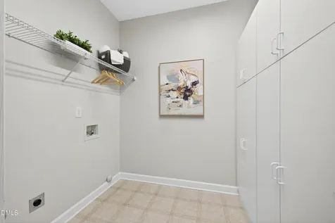 4846 Ludwell Branch Court Raleigh NC 27612