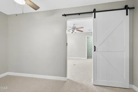 4846 Ludwell Branch Court Raleigh NC 27612