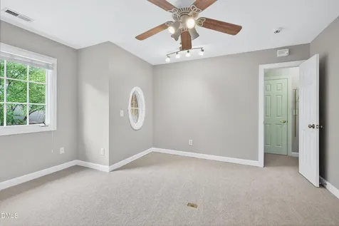 4846 Ludwell Branch Court Raleigh NC 27612