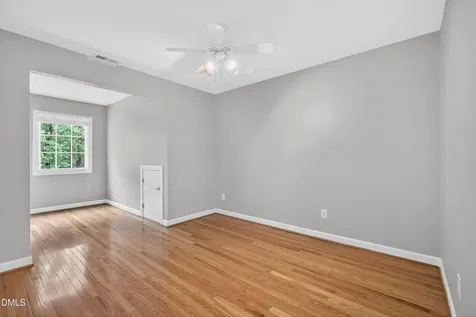 4846 Ludwell Branch Court Raleigh NC 27612