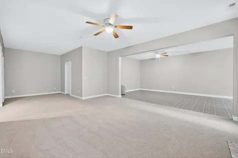 4846 Ludwell Branch Court Raleigh NC 27612