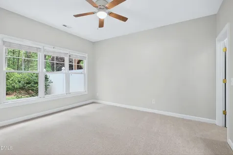 4846 Ludwell Branch Court Raleigh NC 27612