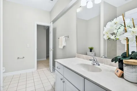 4846 Ludwell Branch Court Raleigh NC 27612