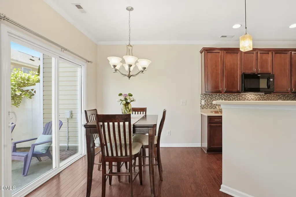 711 Keystone Park Drive Morrisville NC 27560