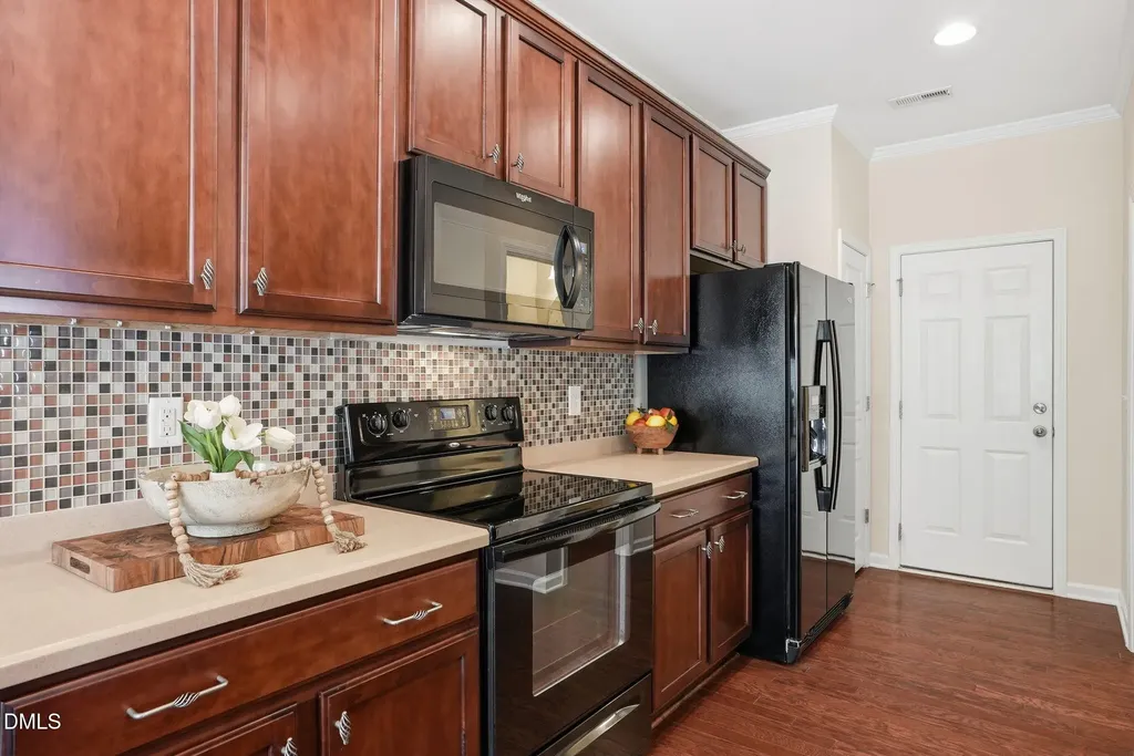 711 Keystone Park Drive Morrisville NC 27560