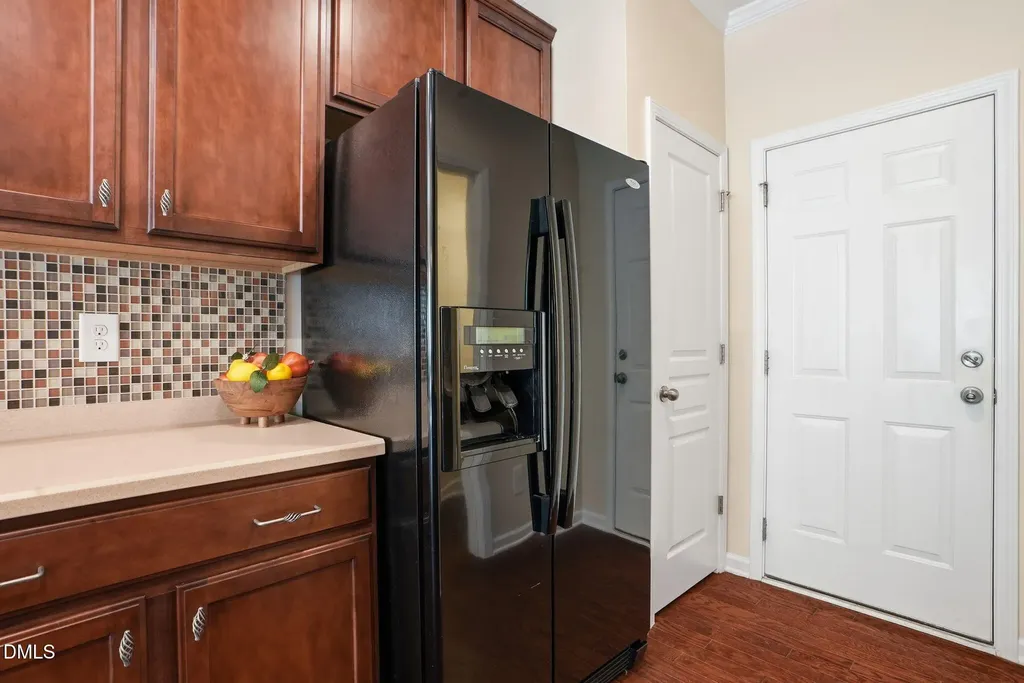 711 Keystone Park Drive Morrisville NC 27560