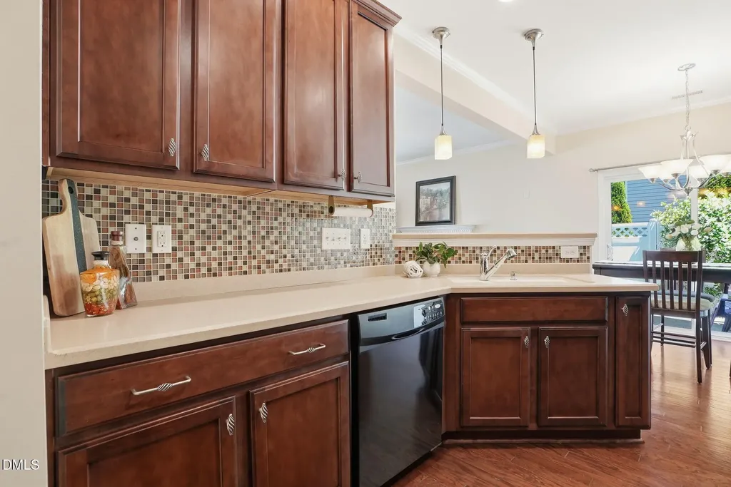 711 Keystone Park Drive Morrisville NC 27560