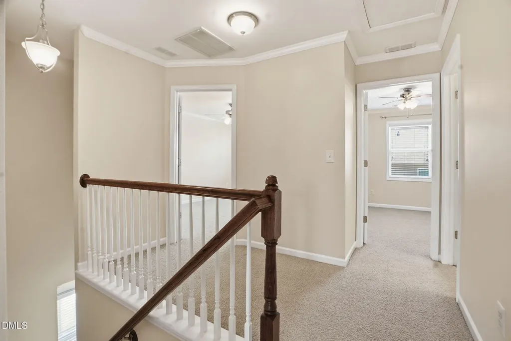 711 Keystone Park Drive Morrisville NC 27560