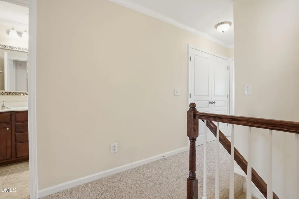 711 Keystone Park Drive Morrisville NC 27560
