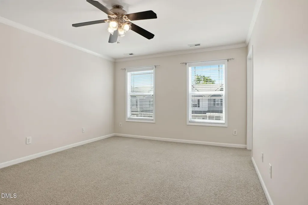 711 Keystone Park Drive Morrisville NC 27560