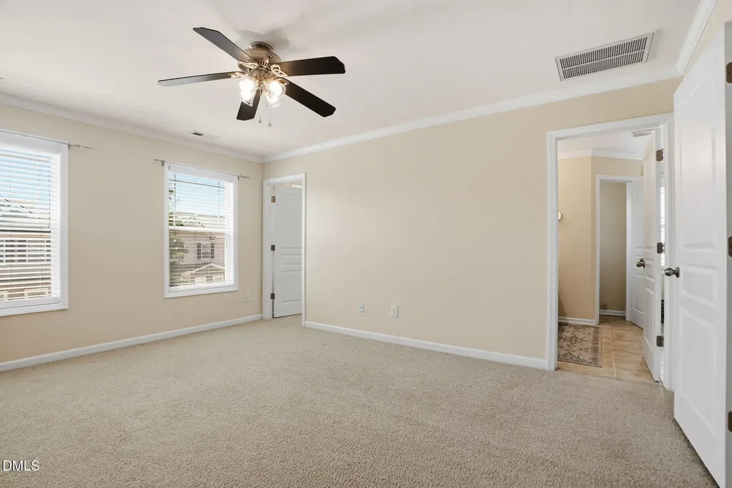 711 Keystone Park Drive Morrisville NC 27560