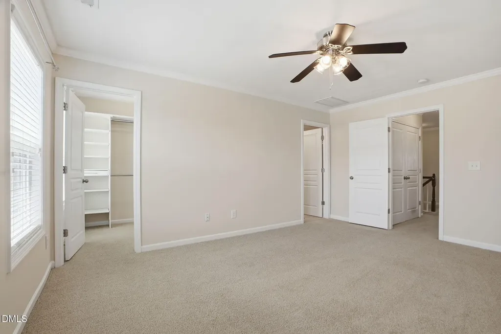 711 Keystone Park Drive Morrisville NC 27560