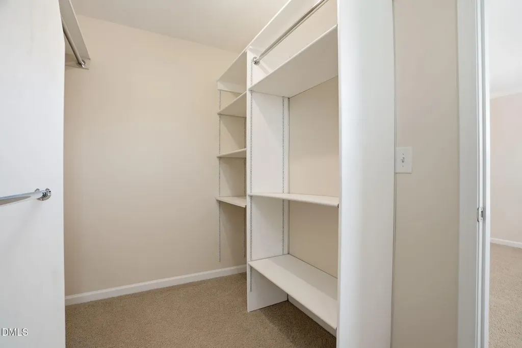 711 Keystone Park Drive Morrisville NC 27560