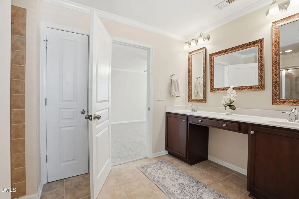 711 Keystone Park Drive Morrisville NC 27560