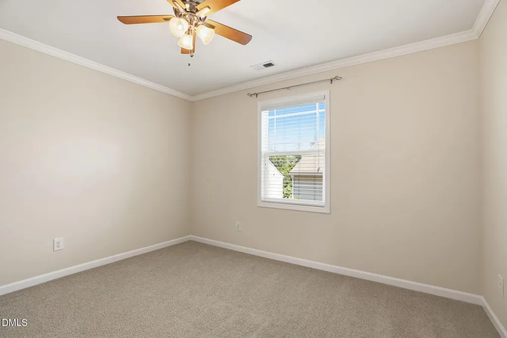 711 Keystone Park Drive Morrisville NC 27560
