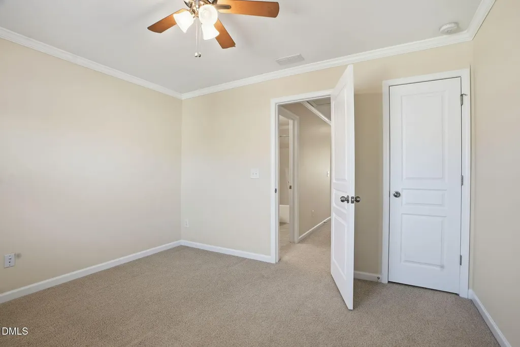 711 Keystone Park Drive Morrisville NC 27560