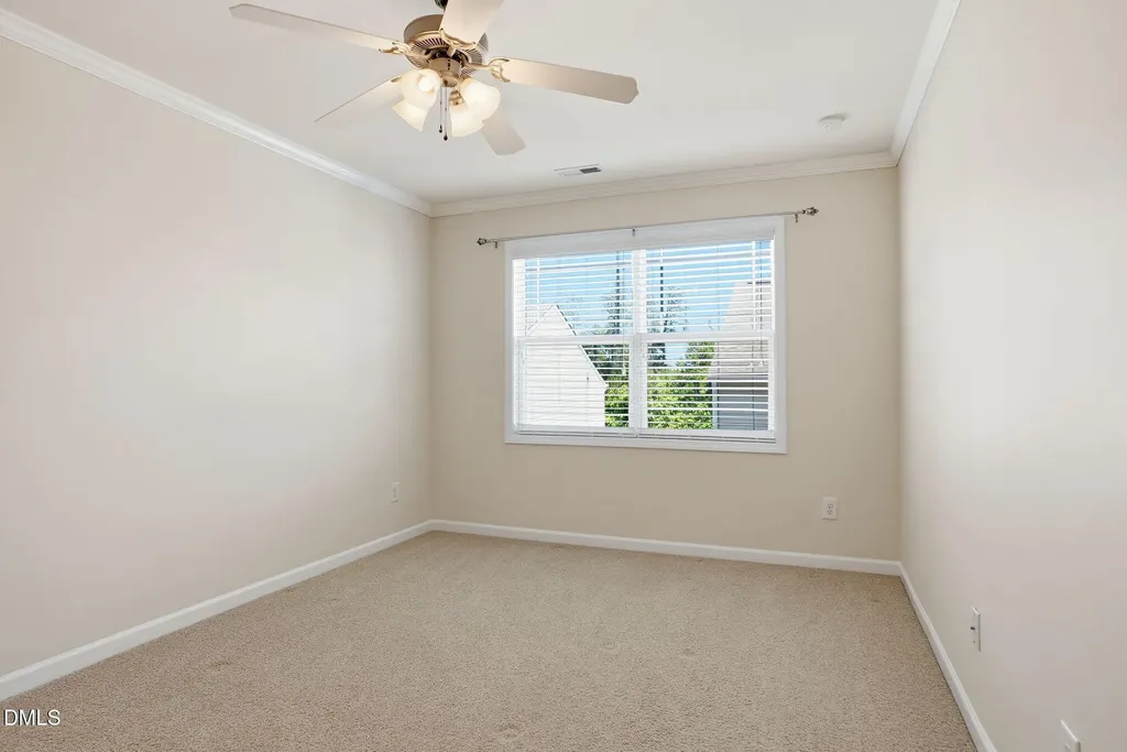 711 Keystone Park Drive Morrisville NC 27560