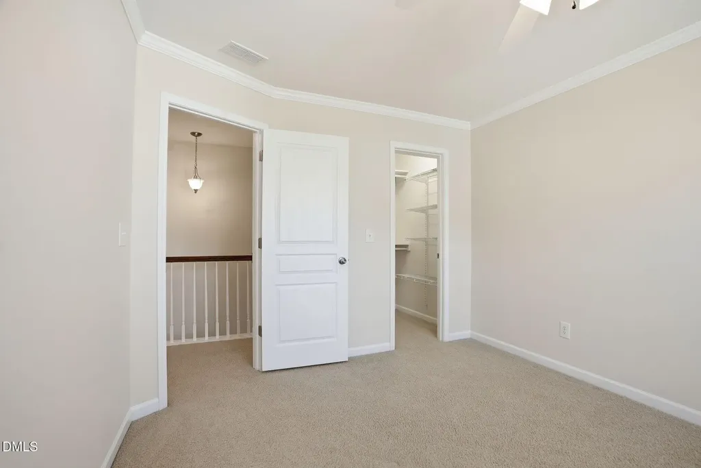 711 Keystone Park Drive Morrisville NC 27560