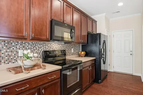 711 Keystone Park Drive Morrisville NC 27560