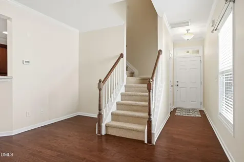 711 Keystone Park Drive Morrisville NC 27560