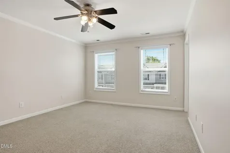 711 Keystone Park Drive Morrisville NC 27560