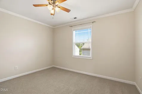 711 Keystone Park Drive Morrisville NC 27560