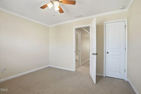 711 Keystone Park Drive Morrisville NC 27560