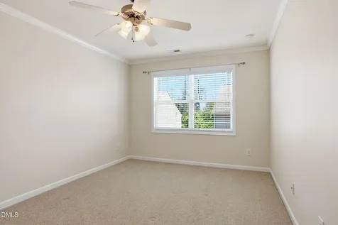711 Keystone Park Drive Morrisville NC 27560