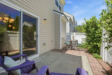 711 Keystone Park Drive Morrisville NC 27560