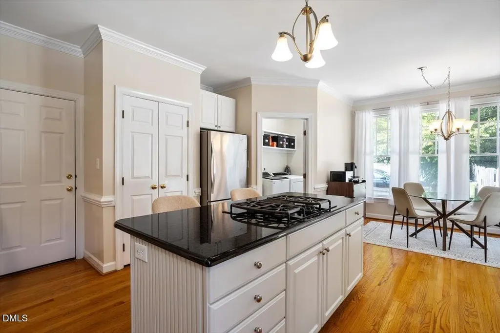 7253 Manor Oaks Drive Raleigh NC 27615