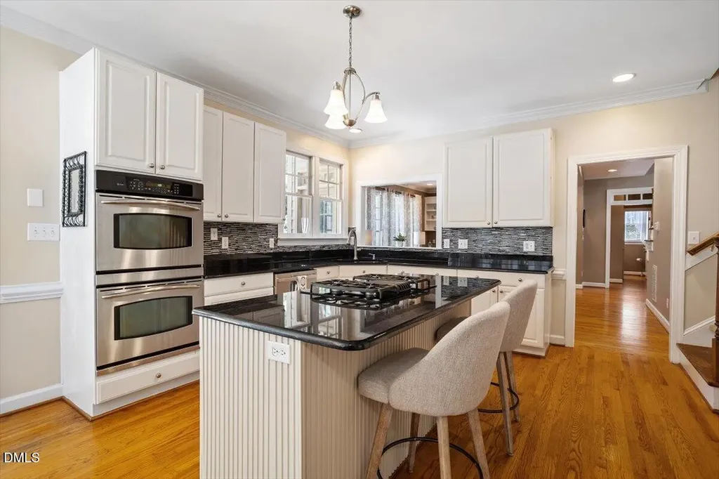 7253 Manor Oaks Drive Raleigh NC 27615
