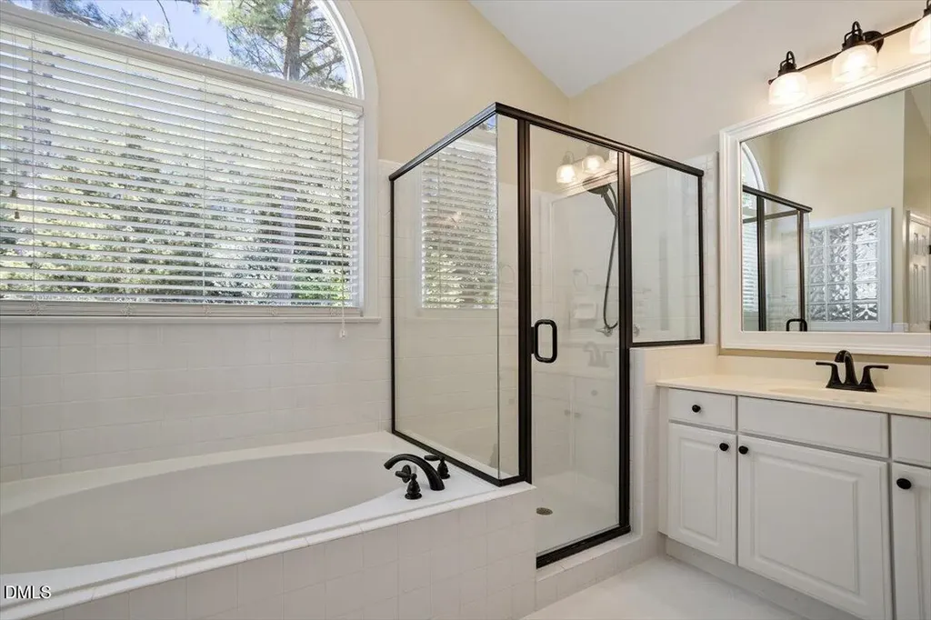 7253 Manor Oaks Drive Raleigh NC 27615