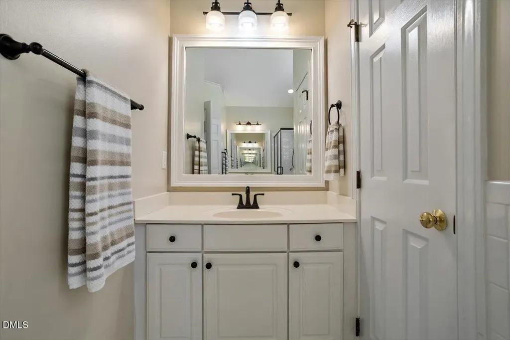 7253 Manor Oaks Drive Raleigh NC 27615