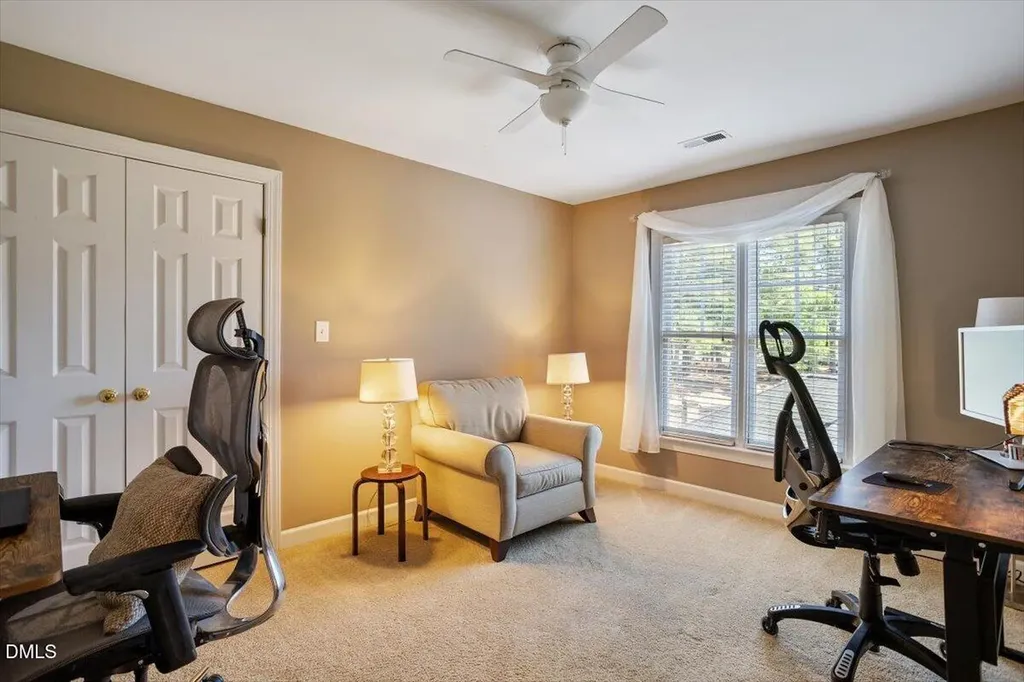 7253 Manor Oaks Drive Raleigh NC 27615
