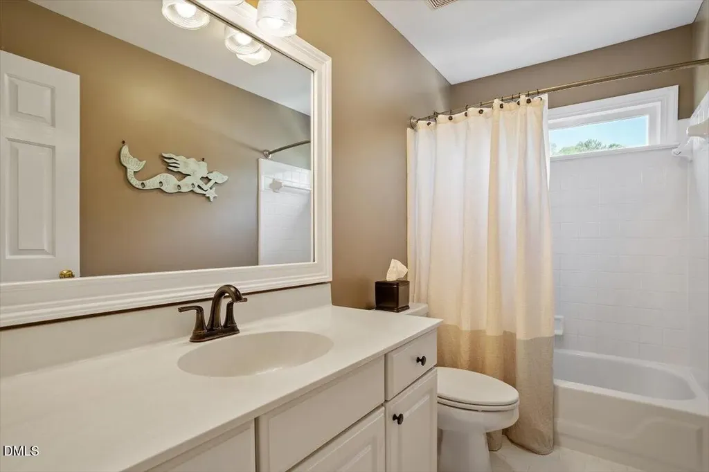 7253 Manor Oaks Drive Raleigh NC 27615