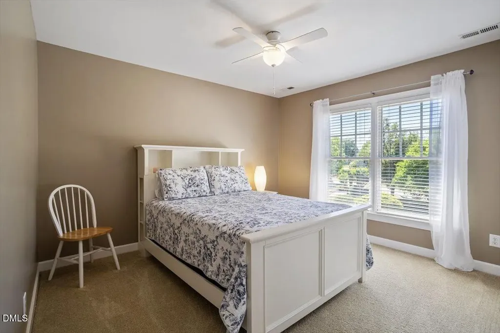 7253 Manor Oaks Drive Raleigh NC 27615