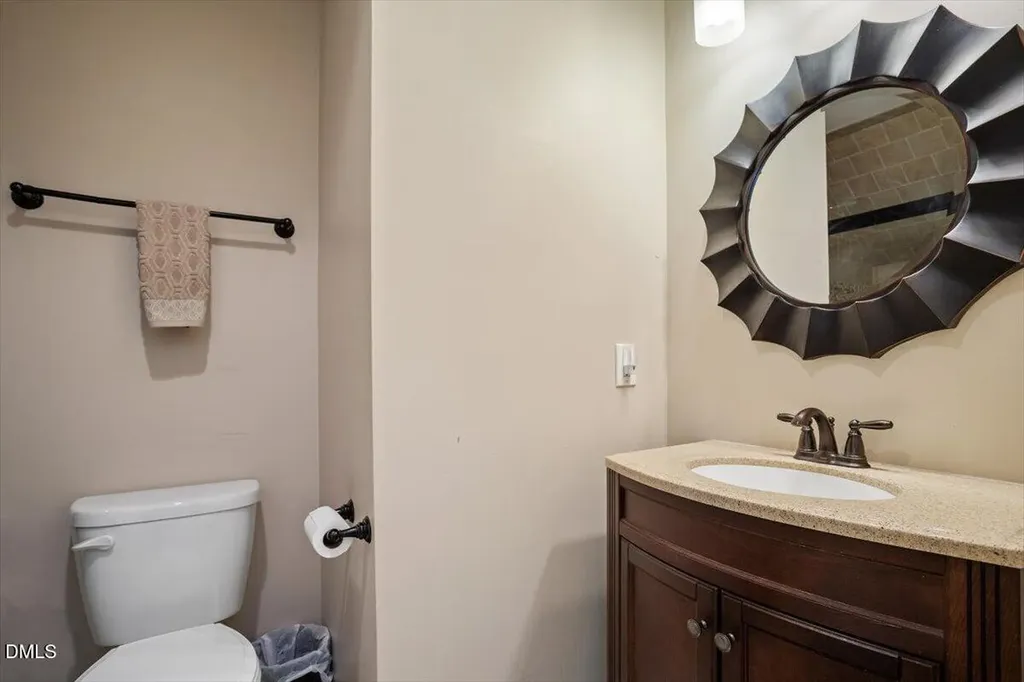 7253 Manor Oaks Drive Raleigh NC 27615