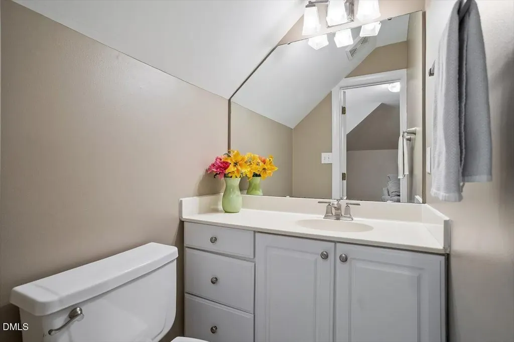 7253 Manor Oaks Drive Raleigh NC 27615