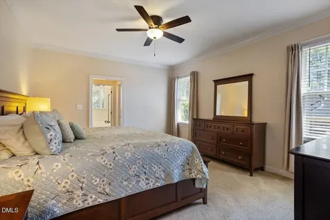 7253 Manor Oaks Drive Raleigh NC 27615