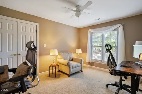 7253 Manor Oaks Drive Raleigh NC 27615