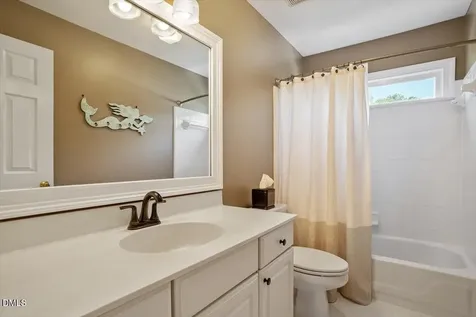 7253 Manor Oaks Drive Raleigh NC 27615