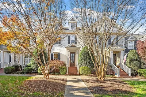 2741 Oberlin Road Raleigh NC 27608