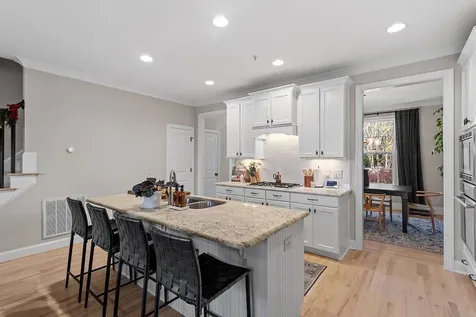 2741 Oberlin Road Raleigh NC 27608