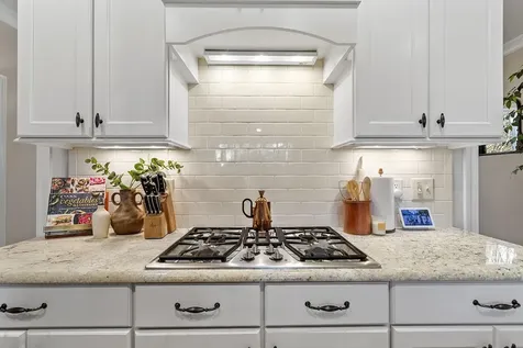 2741 Oberlin Road Raleigh NC 27608
