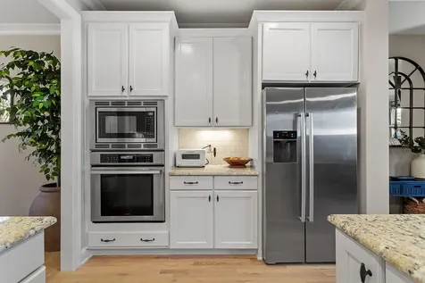 2741 Oberlin Road Raleigh NC 27608