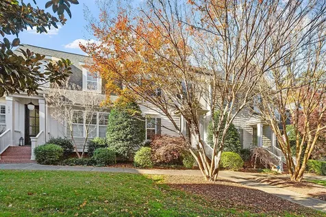 2741 Oberlin Road Raleigh NC 27608